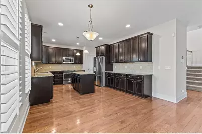 2724 Plum Ridge Road, Fayetteville, NC 28306 - Photo 11