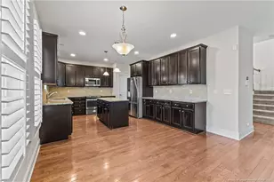 2724 Plum Ridge Rd, Fayetteville, NC 28306 - Photo 11