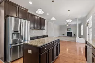 2724 Plum Ridge Rd, Fayetteville, NC 28306 - Photo 15