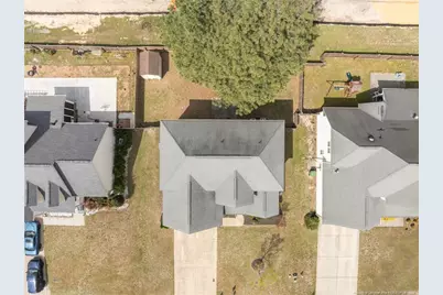 2724 Plum Ridge Road, Fayetteville, NC 28306 - Photo 39