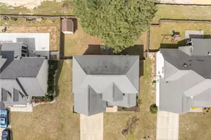 2724 Plum Ridge Rd, Fayetteville, NC 28306 - Photo 39