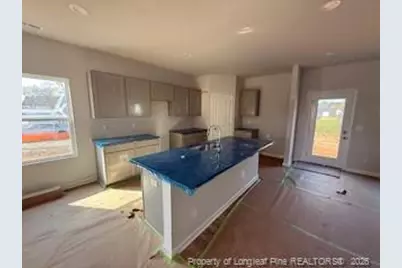 1492 Erwin Road, Dunn, NC 28334 - Photo 3