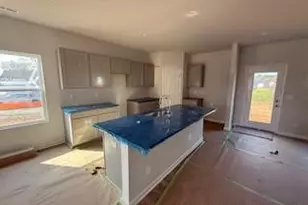 1492 Erwin Rd, Dunn, NC 28334 - Photo 3