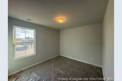 1492 Erwin Road, Dunn, NC 28334 - Photo 13