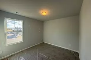 1492 Erwin Rd, Dunn, NC 28334 - Photo 13