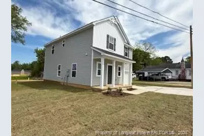 1492 Erwin Road, Dunn, NC 28334 - Photo 3