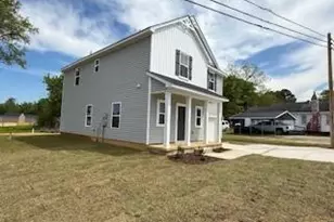 1492 Erwin Rd, Dunn, NC 28334 - Photo 3