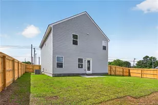 1492 Erwin Rd, Dunn, NC 28334 - Photo 29