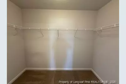 1492 Erwin Road, Dunn, NC 28334 - Photo 19
