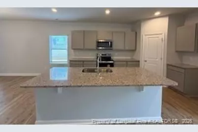 1492 Erwin Road, Dunn, NC 28334 - Photo 9