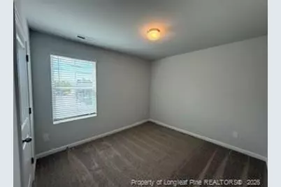 1492 Erwin Road, Dunn, NC 28334 - Photo 21