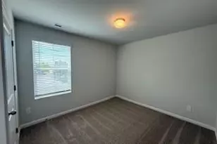 1492 Erwin Rd, Dunn, NC 28334 - Photo 21
