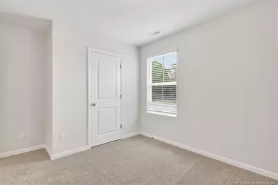 1492 Erwin Road, Dunn, NC 28334 - Photo 21