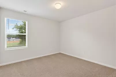 1492 Erwin Road, Dunn, NC 28334 - Photo 23