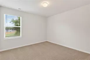 1492 Erwin Rd, Dunn, NC 28334 - Photo 23