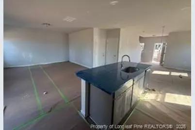 1492 Erwin Road, Dunn, NC 28334 - Photo 5