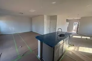 1492 Erwin Rd, Dunn, NC 28334 - Photo 5