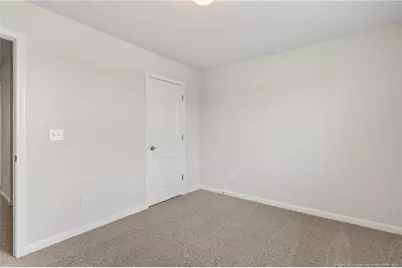 1492 Erwin Road, Dunn, NC 28334 - Photo 27