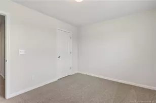 1492 Erwin Rd, Dunn, NC 28334 - Photo 27