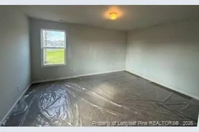 1492 Erwin Road, Dunn, NC 28334 - Photo 11