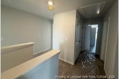 1492 Erwin Road, Dunn, NC 28334 - Photo 15