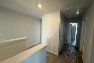 1492 Erwin Rd, Dunn, NC 28334 - Photo 15