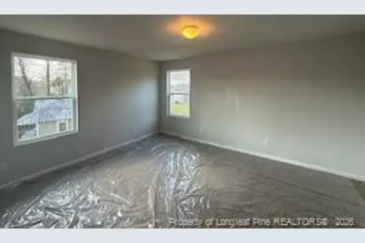 1492 Erwin Road, Dunn, NC 28334 - Photo 9