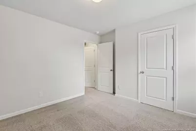 1492 Erwin Road, Dunn, NC 28334 - Photo 25