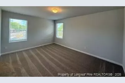 1492 Erwin Road, Dunn, NC 28334 - Photo 15