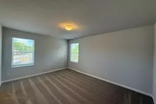 1492 Erwin Rd, Dunn, NC 28334 - Photo 15
