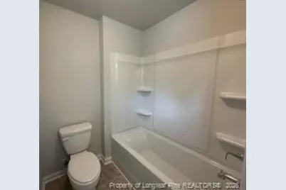1492 Erwin Road, Dunn, NC 28334 - Photo 23