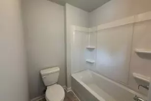 1492 Erwin Rd, Dunn, NC 28334 - Photo 23