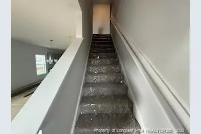 1492 Erwin Road, Dunn, NC 28334 - Photo 7