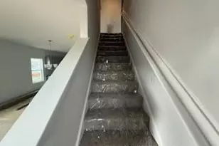 1492 Erwin Rd, Dunn, NC 28334 - Photo 7