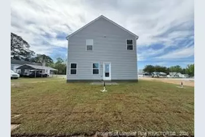 1492 Erwin Road, Dunn, NC 28334 - Photo 13
