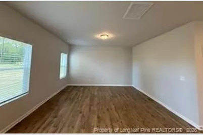 1492 Erwin Road, Dunn, NC 28334 - Photo 11
