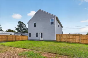 1492 Erwin Rd, Dunn, NC 28334 - Photo 31