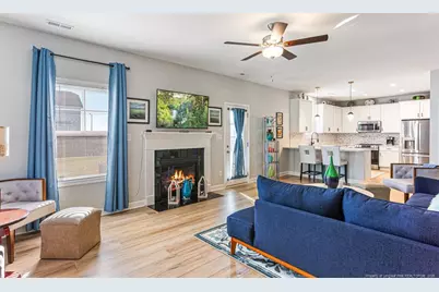 5556 Tall Timbers Drive, Fayetteville, NC 28311 - Photo 15