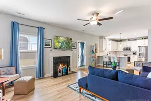 5556 Tall Timbers Dr, Fayetteville, NC 28311 - Photo 15