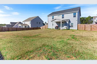 5556 Tall Timbers Drive, Fayetteville, NC 28311 - Photo 41