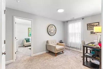 5556 Tall Timbers Drive, Fayetteville, NC 28311 - Photo 19