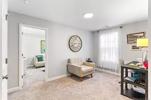 5556 Tall Timbers Dr, Fayetteville, NC 28311 - Photo 19