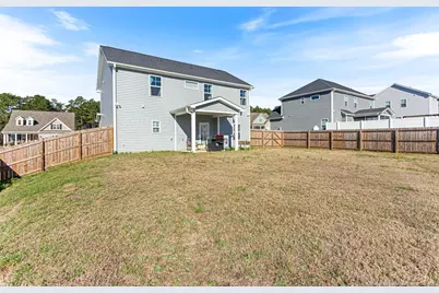 5556 Tall Timbers Drive, Fayetteville, NC 28311 - Photo 39