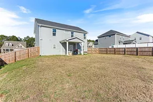 5556 Tall Timbers Dr, Fayetteville, NC 28311 - Photo 39