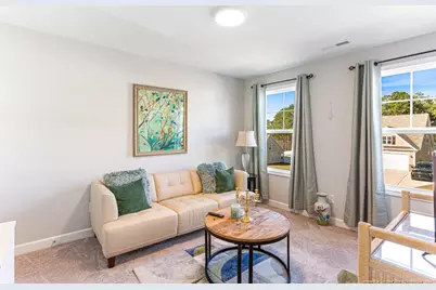 5556 Tall Timbers Drive, Fayetteville, NC 28311 - Photo 29