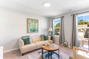 5556 Tall Timbers Dr, Fayetteville, NC 28311 - Photo 29