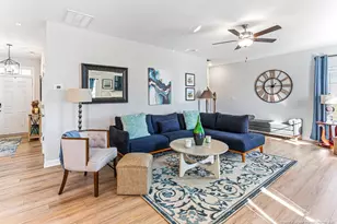 5556 Tall Timbers Dr, Fayetteville, NC 28311 - Photo 13