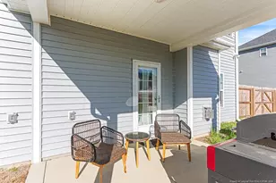 5556 Tall Timbers Dr, Fayetteville, NC 28311 - Photo 37