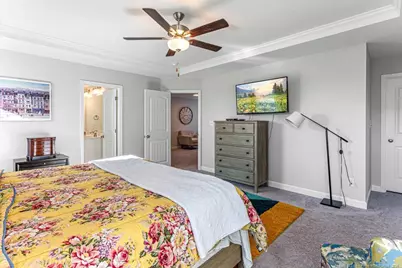 5556 Tall Timbers Drive, Fayetteville, NC 28311 - Photo 25