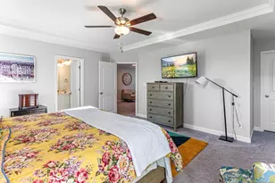 5556 Tall Timbers Dr, Fayetteville, NC 28311 - Photo 25